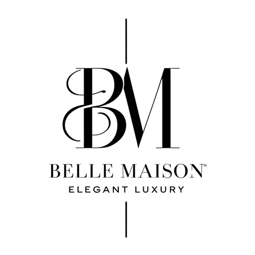 Belle Maison (UK)